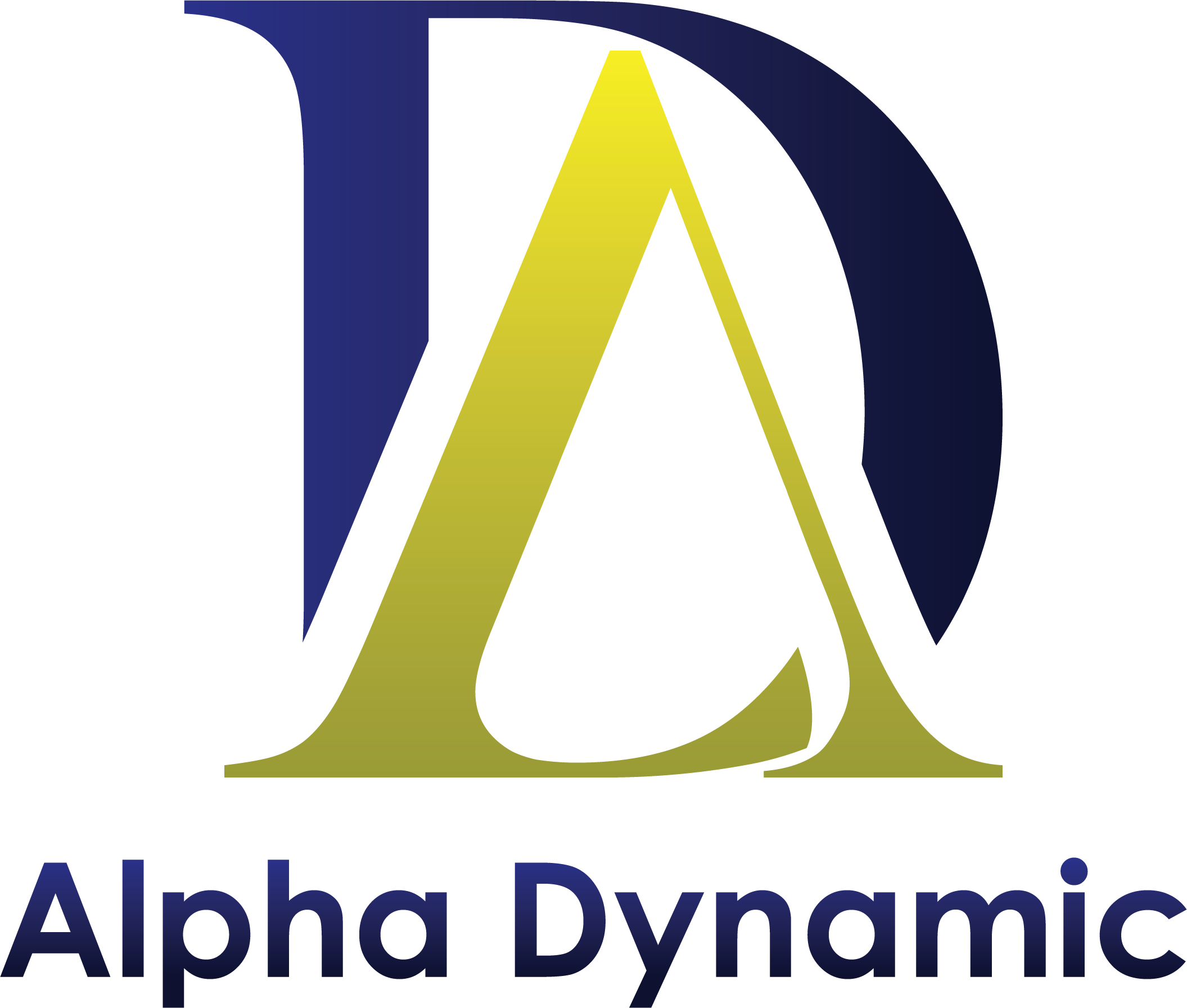 ALPHA DYNAMIC BUILDCON SDN. BHD