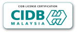 cidb-malaysia