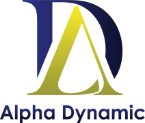 lg_AlphaDynamic-color